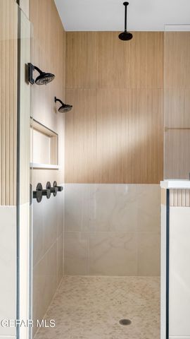 1910 Concho Court, El Paso, TX 79911