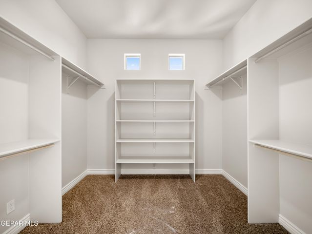 1910 Concho Court, El Paso, TX 79911