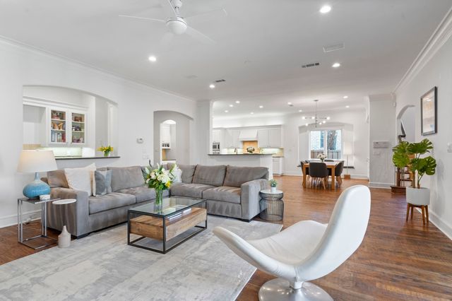 3516 Rankin Street, University Park, TX 75205
