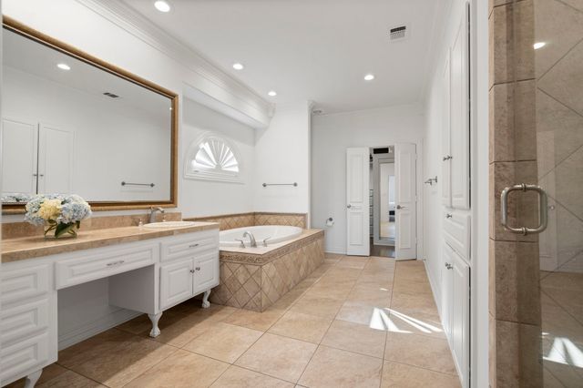 3516 Rankin Street, University Park, TX 75205