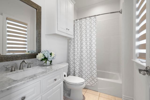 3516 Rankin Street, University Park, TX 75205