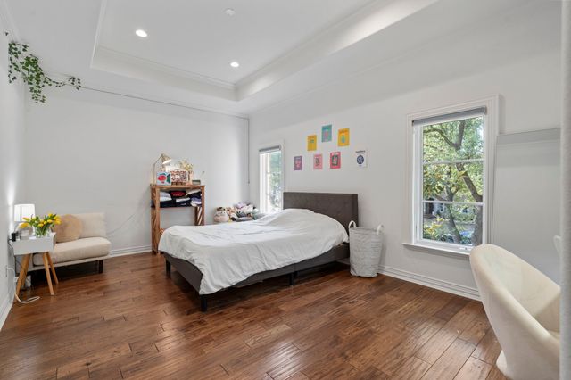 3516 Rankin Street, University Park, TX 75205