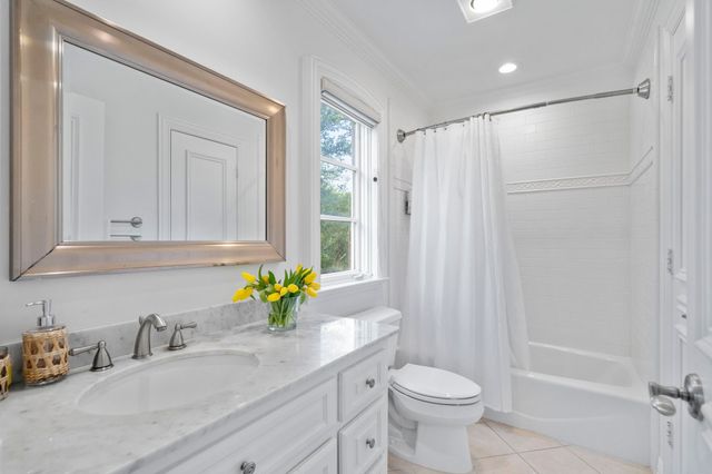 3516 Rankin Street, University Park, TX 75205