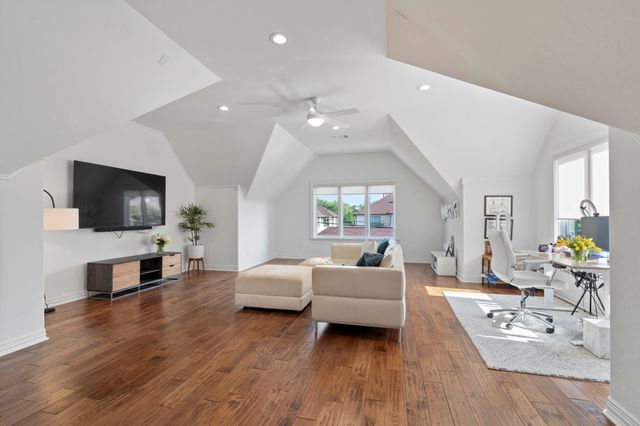 3516 Rankin Street, University Park, TX 75205