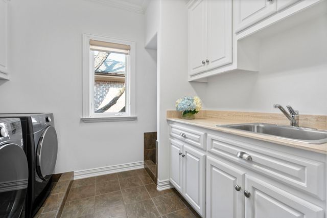 3516 Rankin Street, University Park, TX 75205