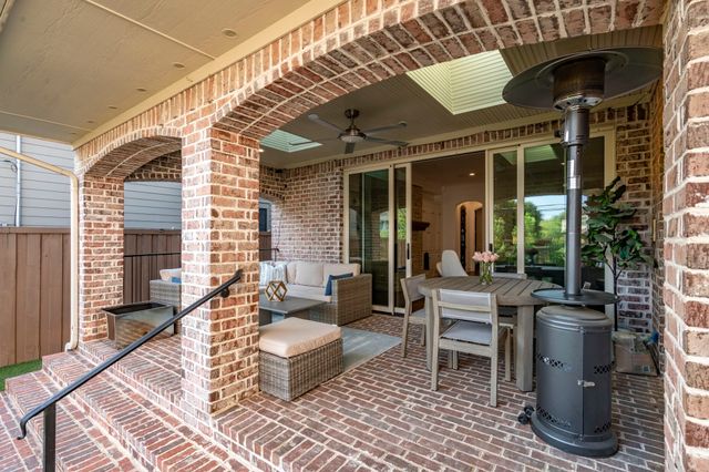 3516 Rankin Street, University Park, TX 75205
