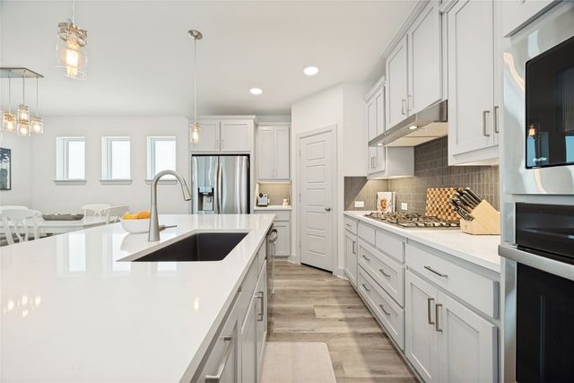 1520 Jackson Street, Carrollton, TX 75006