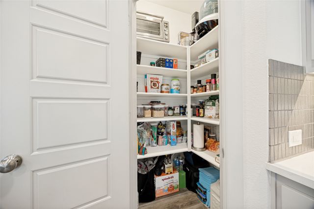 1520 Jackson Street, Carrollton, TX 75006