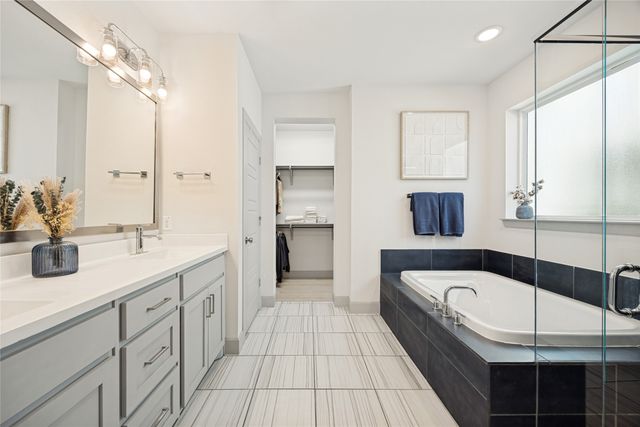 1520 Jackson Street, Carrollton, TX 75006