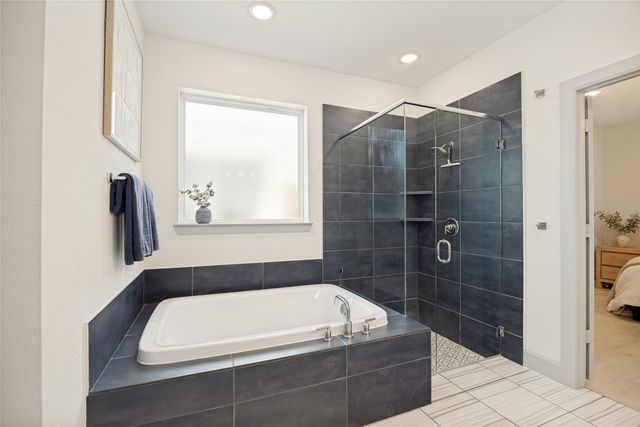 1520 Jackson Street, Carrollton, TX 75006