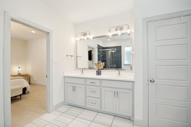 1520 Jackson Street, Carrollton, TX 75006