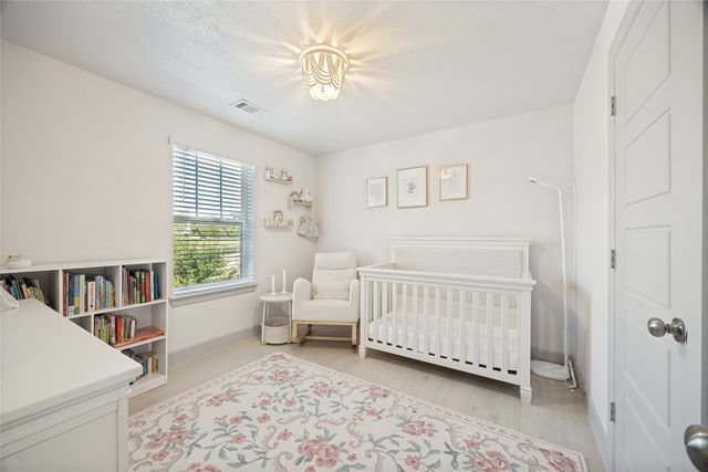 1520 Jackson Street, Carrollton, TX 75006