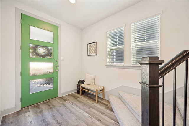 1520 Jackson Street, Carrollton, TX 75006