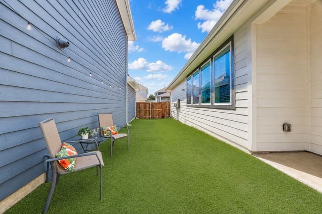 1520 Jackson Street, Carrollton, TX 75006