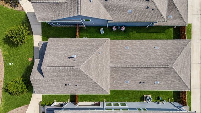 1520 Jackson Street, Carrollton, TX 75006