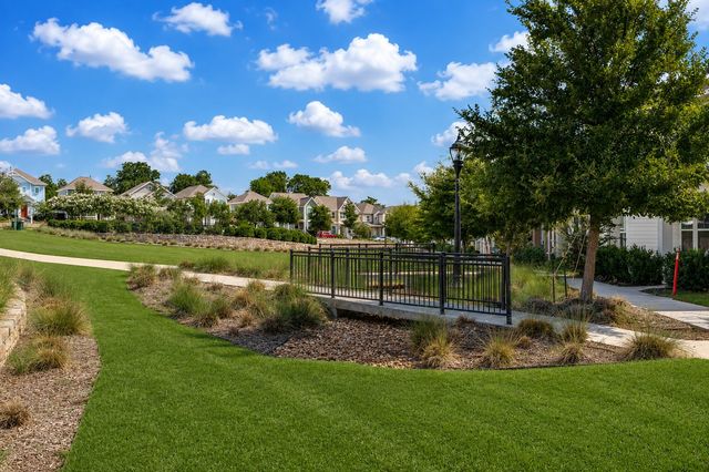 1520 Jackson Street, Carrollton, TX 75006