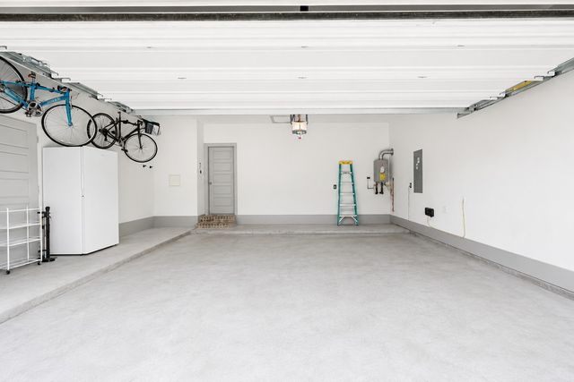 1520 Jackson Street, Carrollton, TX 75006