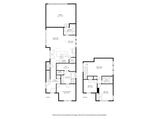 1520 Jackson Street, Carrollton, TX 75006