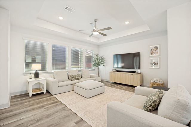 1520 Jackson Street, Carrollton, TX 75006