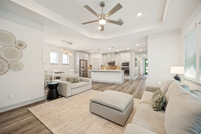 1520 Jackson Street, Carrollton, TX 75006