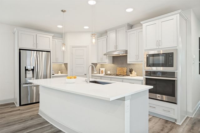 1520 Jackson Street, Carrollton, TX 75006