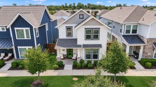 1520 Jackson Street, Carrollton, TX 75006