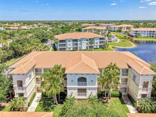 900 SAN LINO CIRCLE # 910, Venice, FL 34292