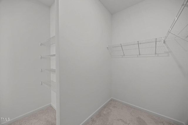 2995 Faucette Lane, Burlington, NC 27217