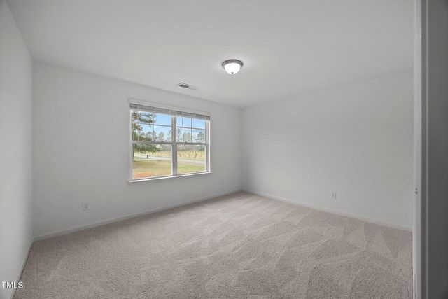 2995 Faucette Lane, Burlington, NC 27217