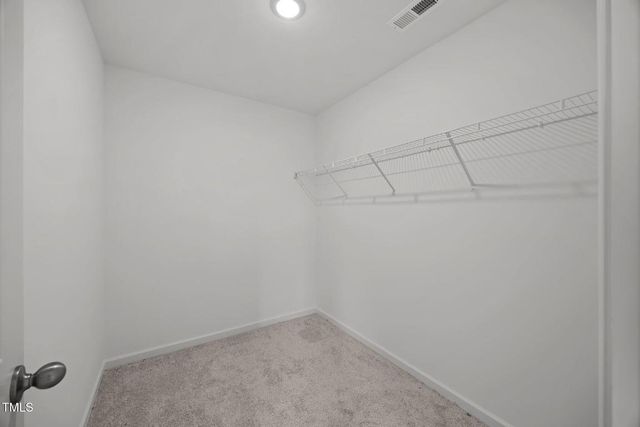 2995 Faucette Lane, Burlington, NC 27217