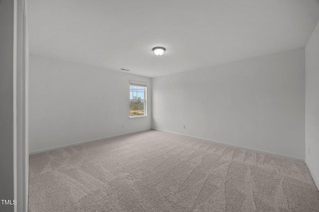 2995 Faucette Lane, Burlington, NC 27217