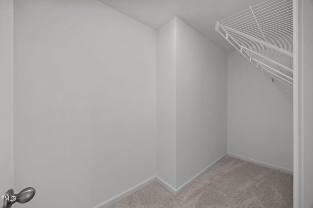2995 Faucette Lane, Burlington, NC 27217