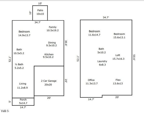 2995 Faucette Lane, Burlington, NC 27217