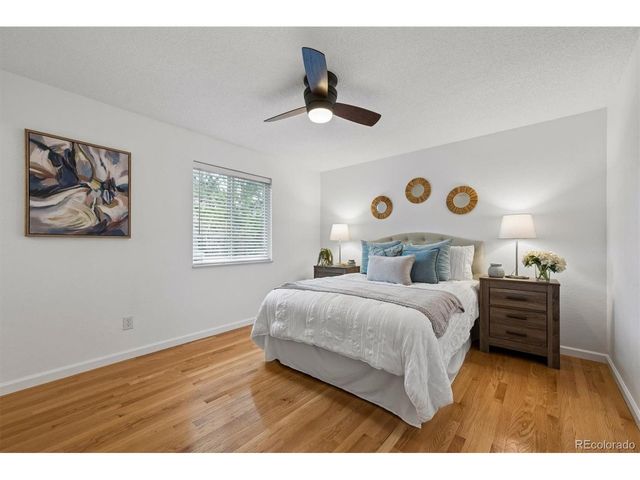13805 W 67th Pl, Arvada, CO 80004