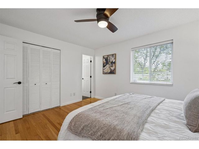 13805 W 67th Pl, Arvada, CO 80004