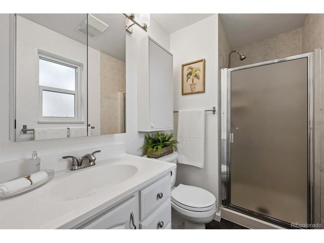 13805 W 67th Pl, Arvada, CO 80004