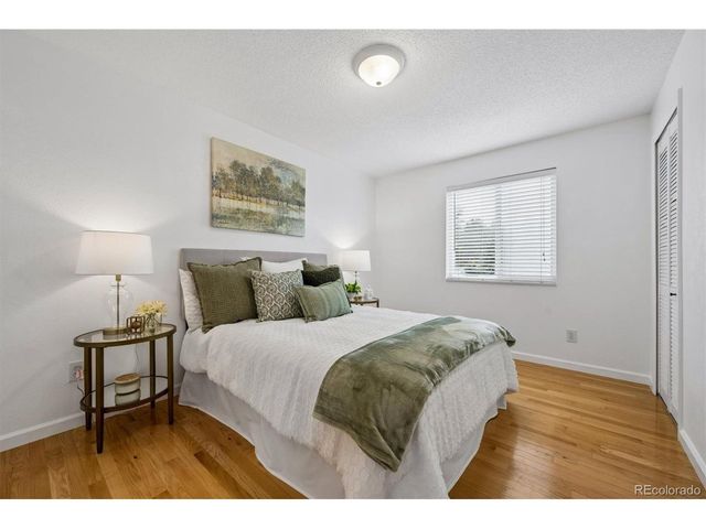 13805 W 67th Pl, Arvada, CO 80004