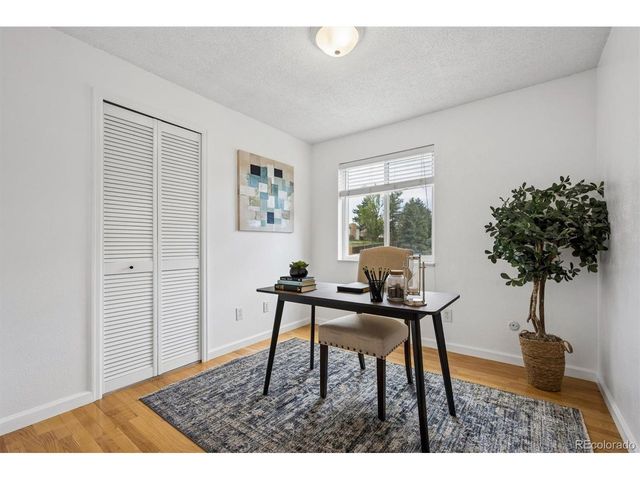 13805 W 67th Pl, Arvada, CO 80004