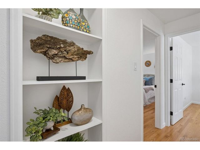 13805 W 67th Pl, Arvada, CO 80004