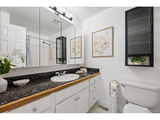 13805 W 67th Pl, Arvada, CO 80004