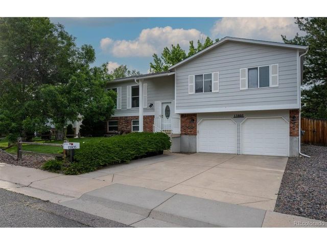13805 W 67th Pl, Arvada, CO 80004