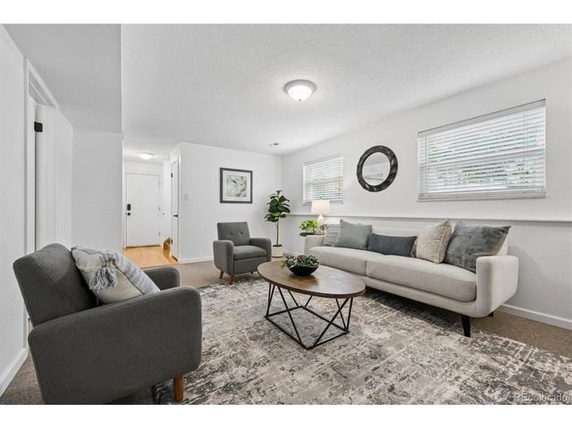 13805 W 67th Pl, Arvada, CO 80004
