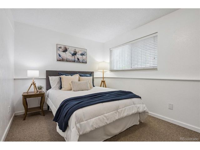 13805 W 67th Pl, Arvada, CO 80004