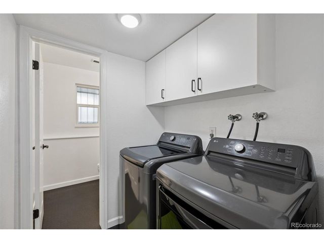 13805 W 67th Pl, Arvada, CO 80004