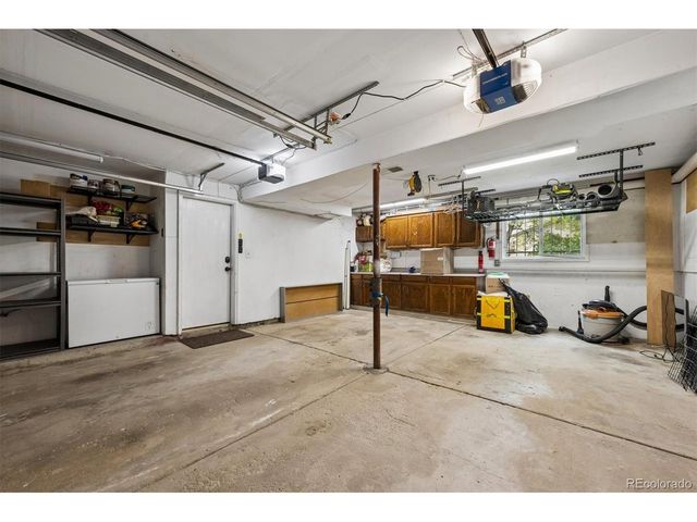 13805 W 67th Pl, Arvada, CO 80004