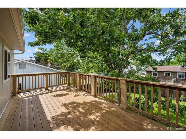 13805 W 67th Pl, Arvada, CO 80004