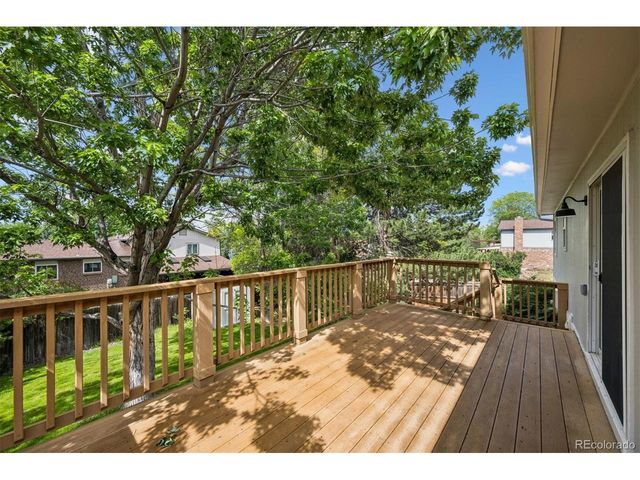 13805 W 67th Pl, Arvada, CO 80004