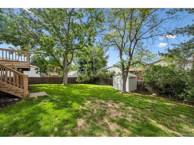 13805 W 67th Pl, Arvada, CO 80004