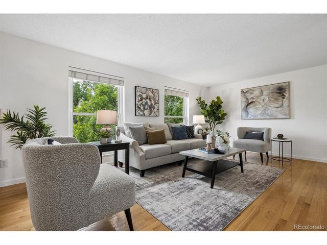 13805 W 67th Pl, Arvada, CO 80004