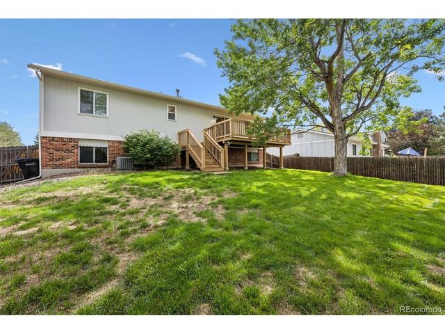 13805 W 67th Pl, Arvada, CO 80004